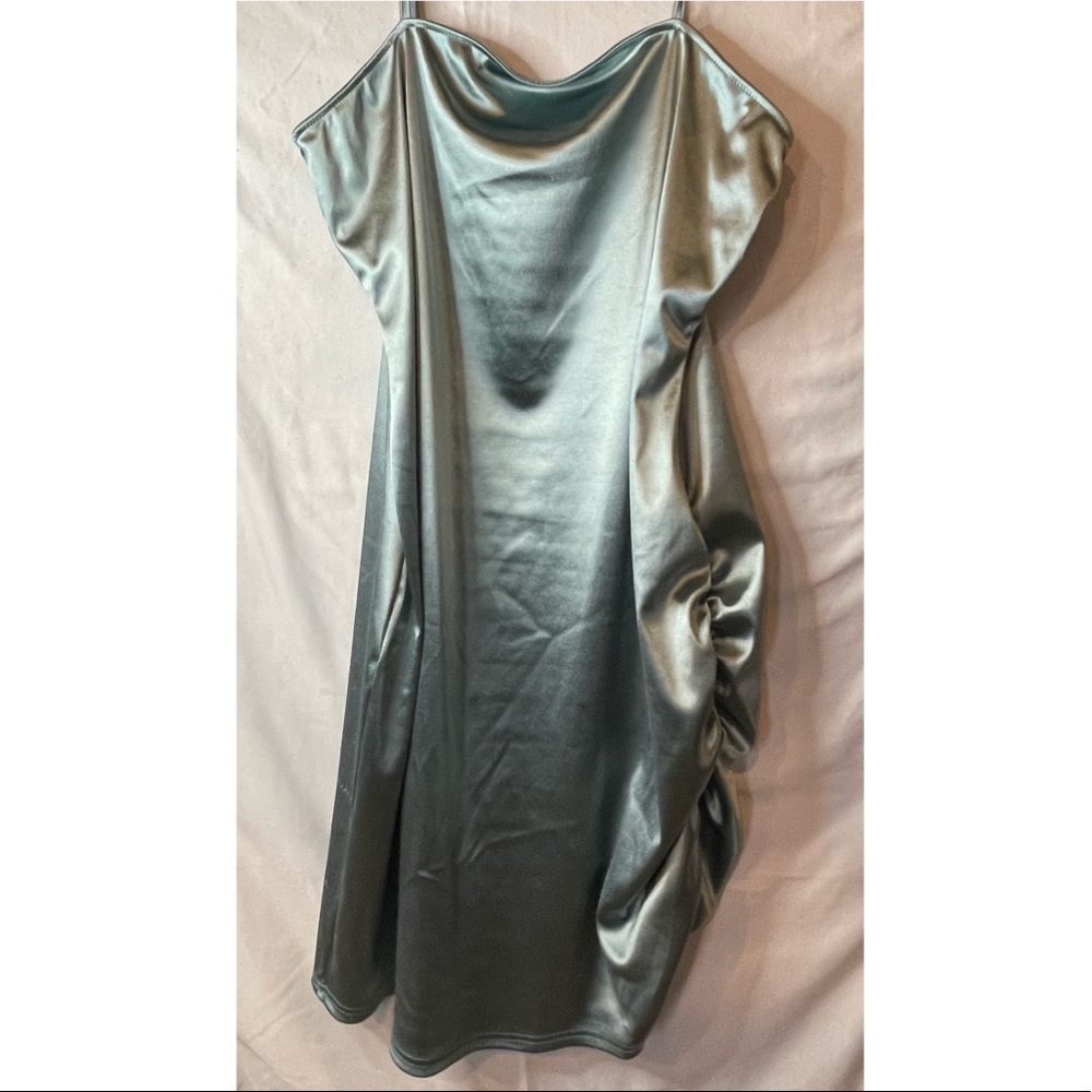 RUE21 night dress